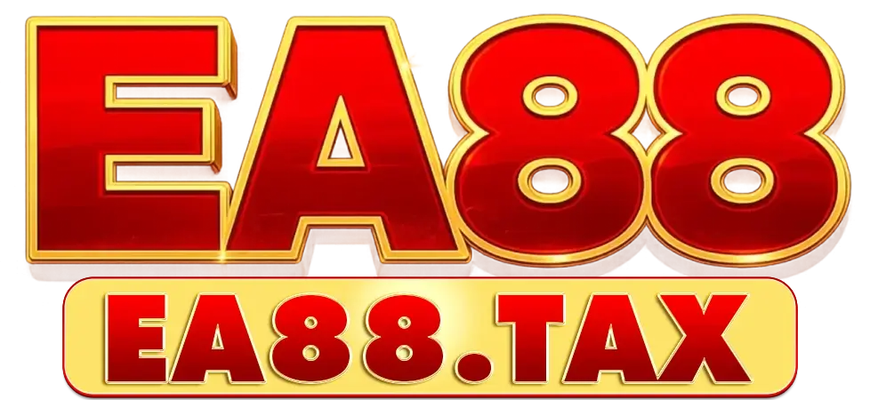 EA88 – Trang Chủ EA88