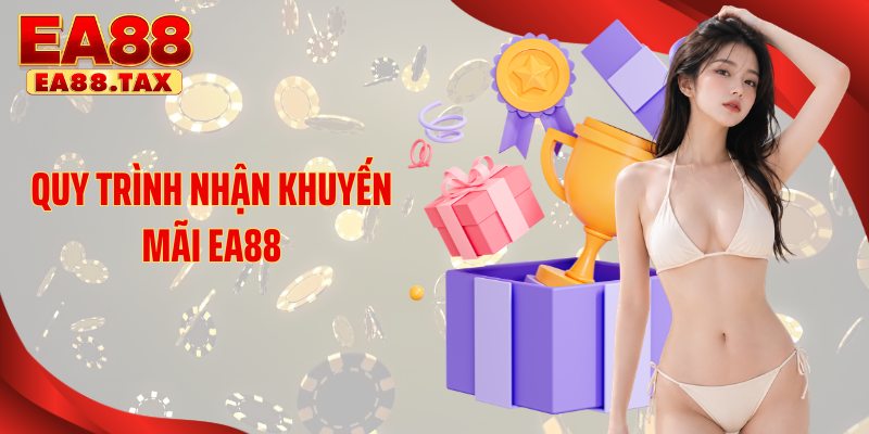 Khuyến Mãi EA88 3 Khuyến Mãi EA88